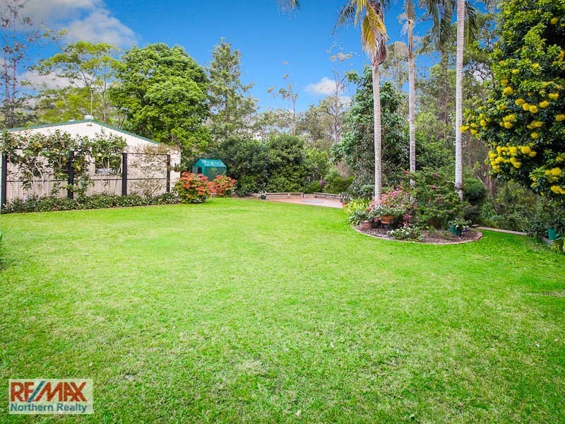18 Ribblesdale Court, Joyner QLD 4500