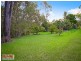 18 Ribblesdale Court, Joyner QLD 4500