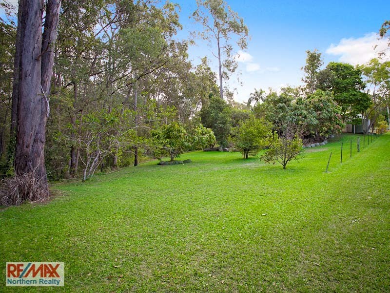 18 Ribblesdale Court, Joyner QLD 4500