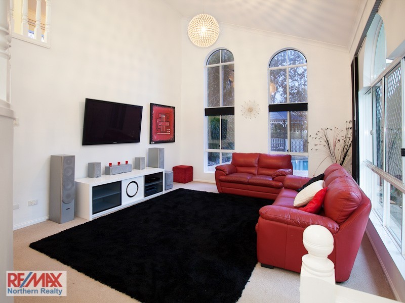 52 Fairlane Street, Joyner QLD 4500