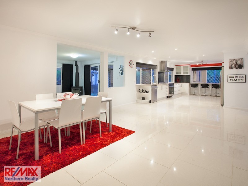 52 Fairlane Street, Joyner QLD 4500