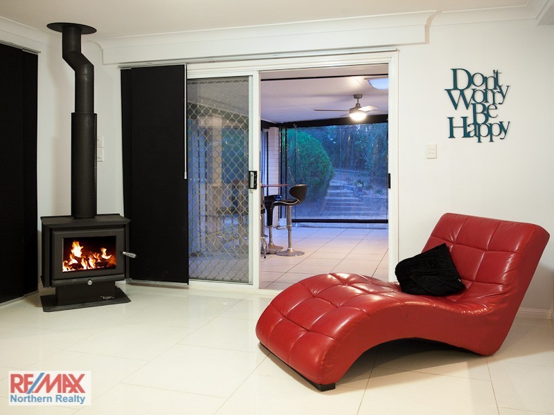 52 Fairlane Street, Joyner QLD 4500