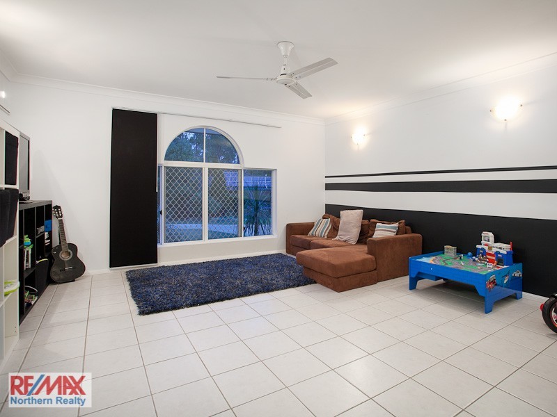 52 Fairlane Street, Joyner QLD 4500