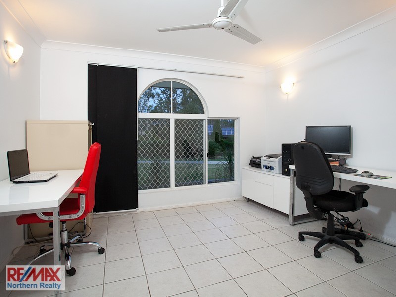 52 Fairlane Street, Joyner QLD 4500