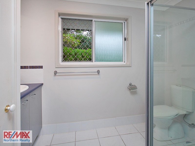 52 Fairlane Street, Joyner QLD 4500