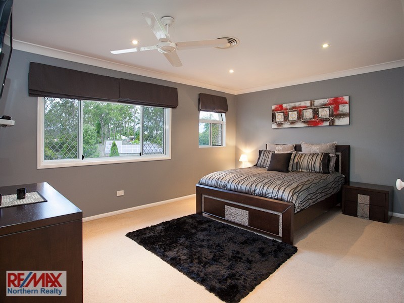 52 Fairlane Street, Joyner QLD 4500