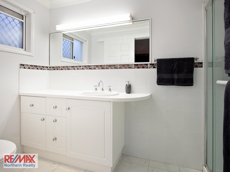 52 Fairlane Street, Joyner QLD 4500