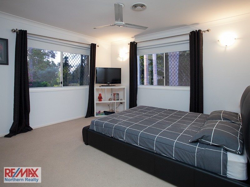 52 Fairlane Street, Joyner QLD 4500