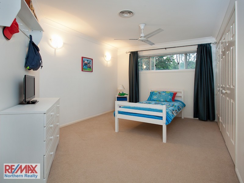 52 Fairlane Street, Joyner QLD 4500