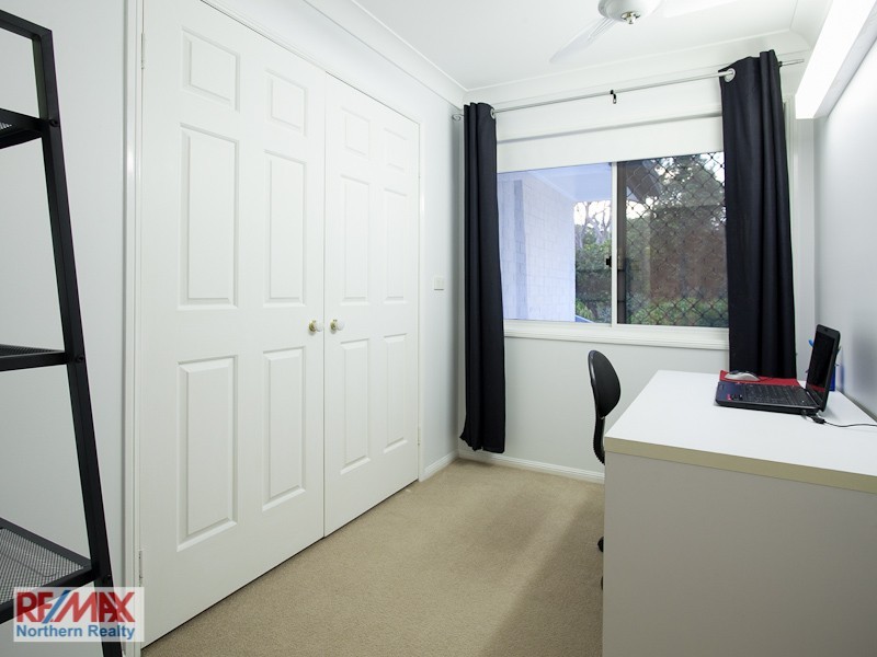 52 Fairlane Street, Joyner QLD 4500