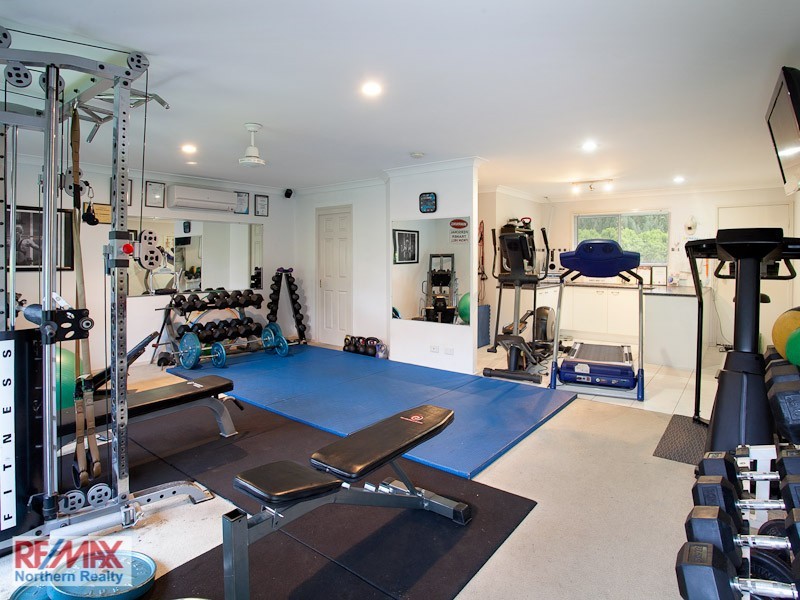 52 Fairlane Street, Joyner QLD 4500