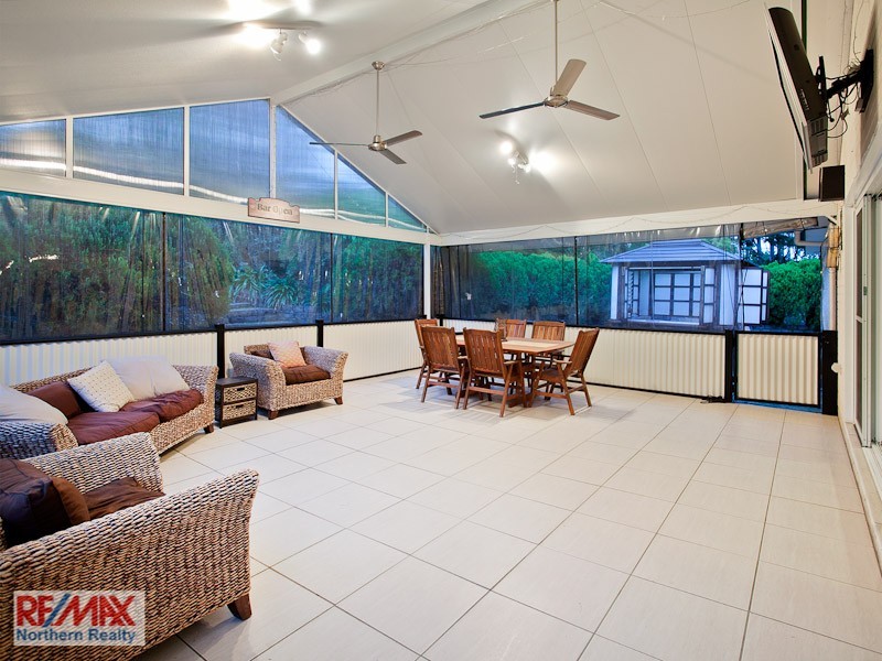 52 Fairlane Street, Joyner QLD 4500