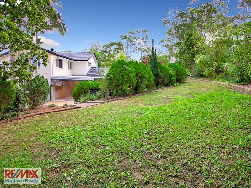 52 Fairlane Street, Joyner QLD 4500