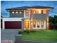 15 Rivergum Drive, Eatons Hill QLD 4037