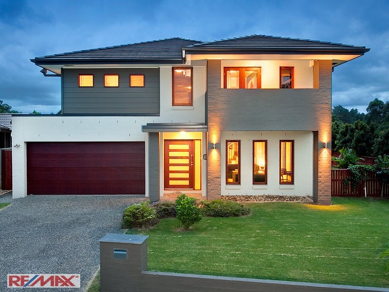 15 Rivergum Drive, Eatons Hill QLD 4037