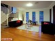 15 Rivergum Drive, Eatons Hill QLD 4037