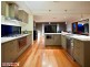15 Rivergum Drive, Eatons Hill QLD 4037