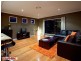 15 Rivergum Drive, Eatons Hill QLD 4037