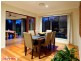 15 Rivergum Drive, Eatons Hill QLD 4037