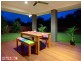 15 Rivergum Drive, Eatons Hill QLD 4037
