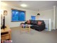 15 Rivergum Drive, Eatons Hill QLD 4037