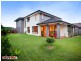 15 Rivergum Drive, Eatons Hill QLD 4037