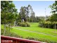 15 Rivergum Drive, Eatons Hill QLD 4037