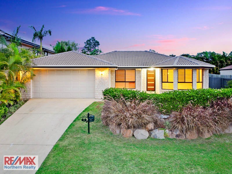 16 Avondale Road, Warner QLD 4500