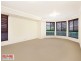 16 Avondale Road, Warner QLD 4500