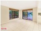 16 Avondale Road, Warner QLD 4500