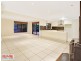 16 Avondale Road, Warner QLD 4500