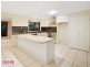 16 Avondale Road, Warner QLD 4500