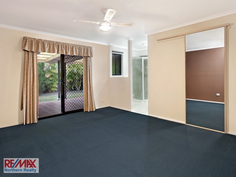 16 Avondale Road, Warner QLD 4500