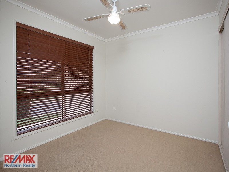 16 Avondale Road, Warner QLD 4500