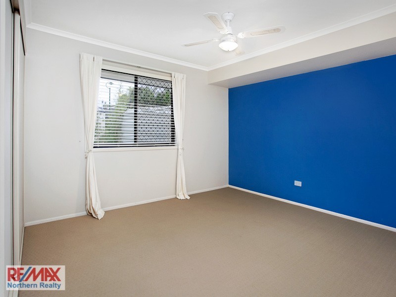 16 Avondale Road, Warner QLD 4500