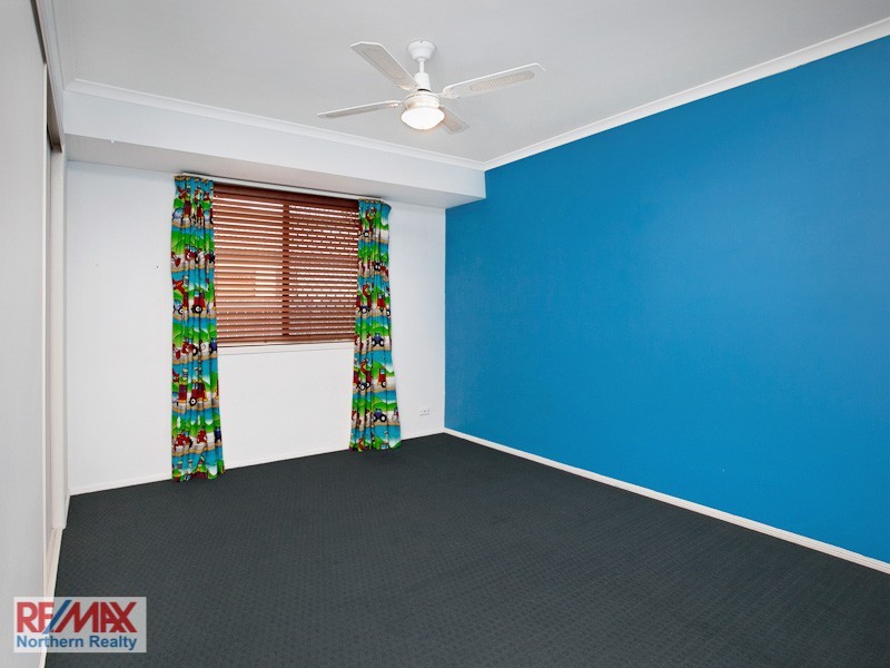 16 Avondale Road, Warner QLD 4500