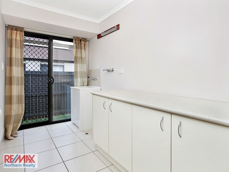 16 Avondale Road, Warner QLD 4500