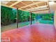 16 Avondale Road, Warner QLD 4500