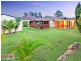 16 Avondale Road, Warner QLD 4500