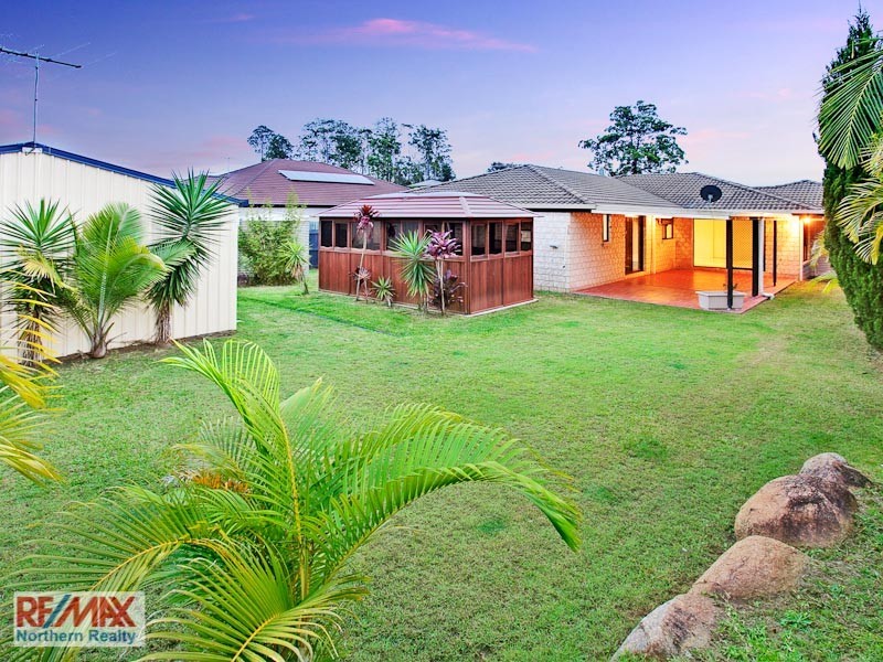 16 Avondale Road, Warner QLD 4500
