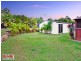 16 Avondale Road, Warner QLD 4500