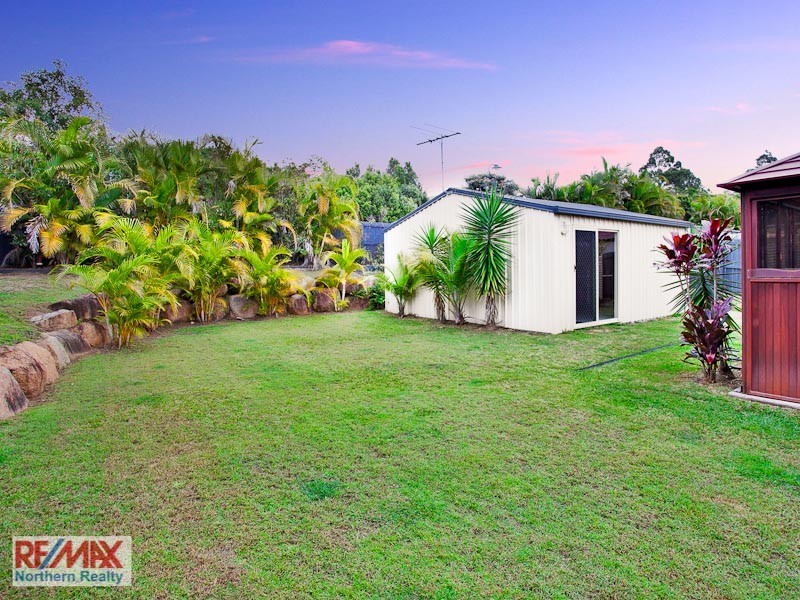 16 Avondale Road, Warner QLD 4500