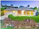 16 Avondale Road, Warner QLD 4500