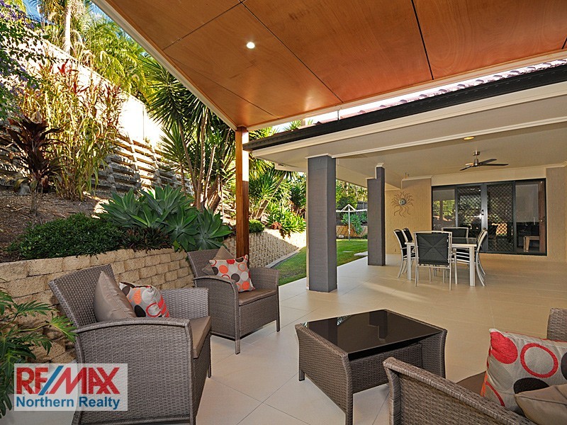 8 Black Bean Court, Albany Creek QLD 4035