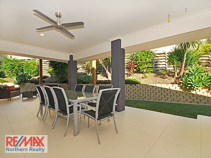 8 Black Bean Court, Albany Creek QLD 4035