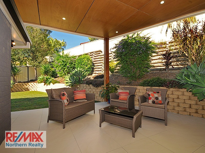 8 Black Bean Court, Albany Creek QLD 4035