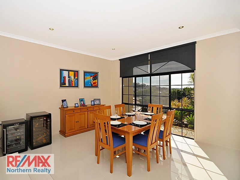 8 Black Bean Court, Albany Creek QLD 4035