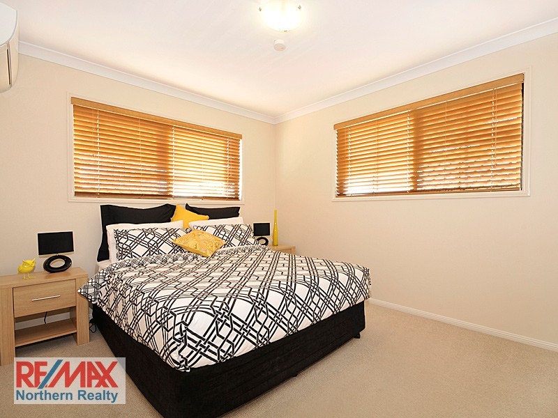 8 Black Bean Court, Albany Creek QLD 4035