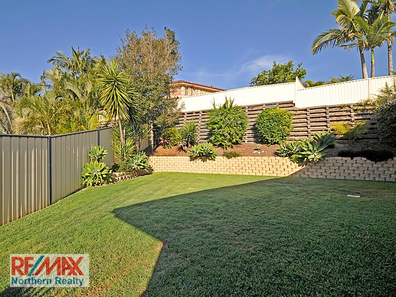 8 Black Bean Court, Albany Creek QLD 4035