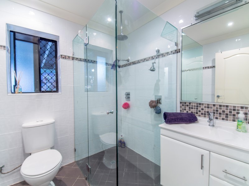 22 LANYON STREET, Bracken Ridge QLD 4017